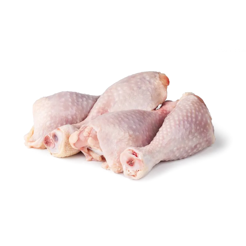 Chicken Meat — imagem 2