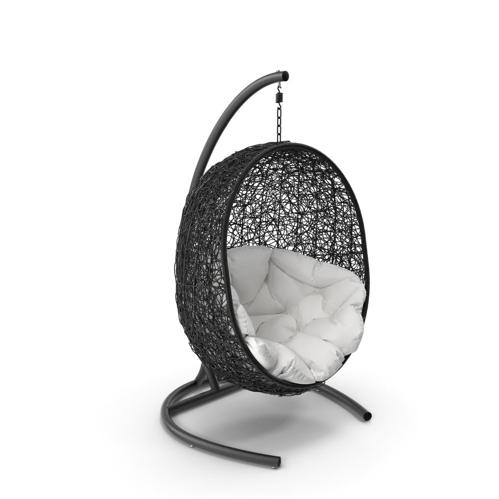 Decoration Swing — imagem 2