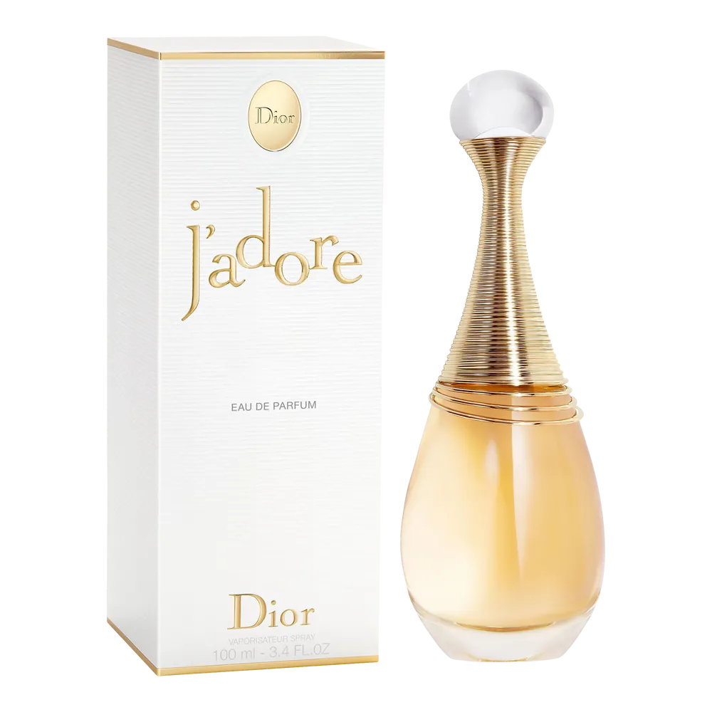 Dior J'adore — imagem 2