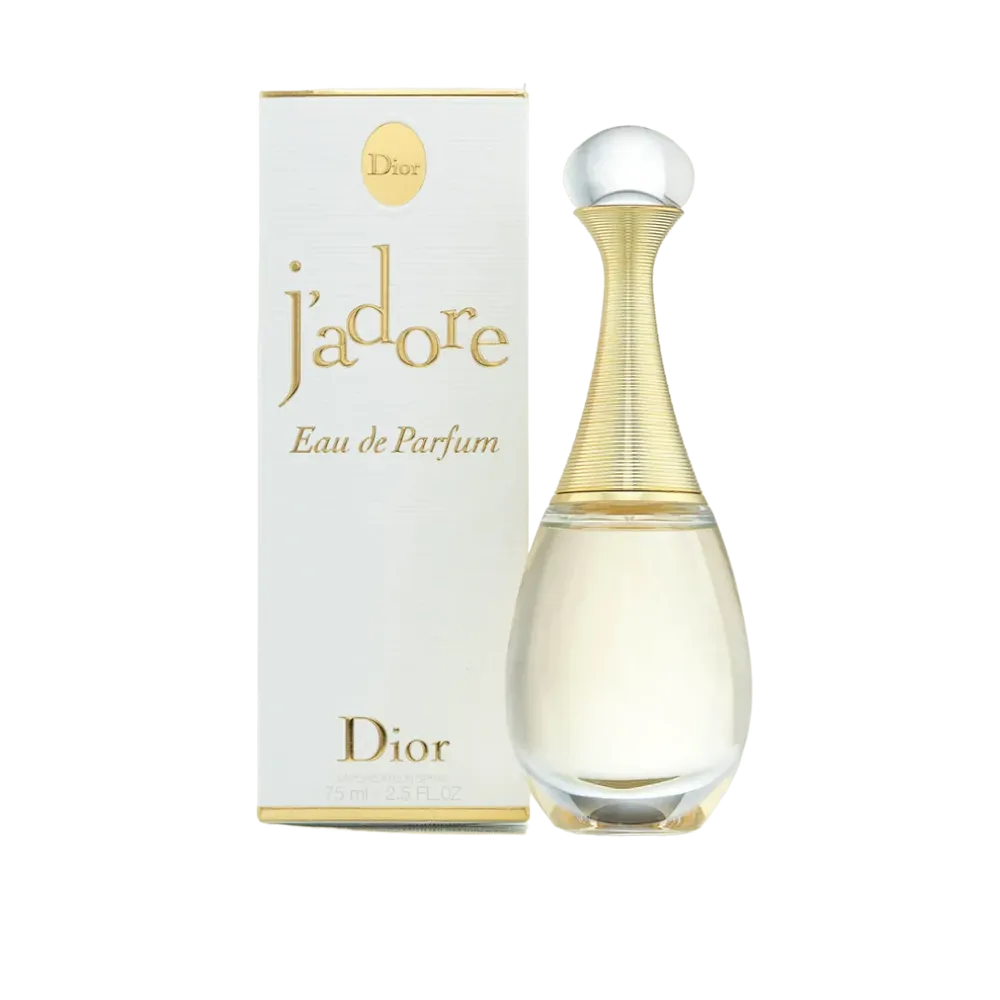 Dior J'adore — imagem 3