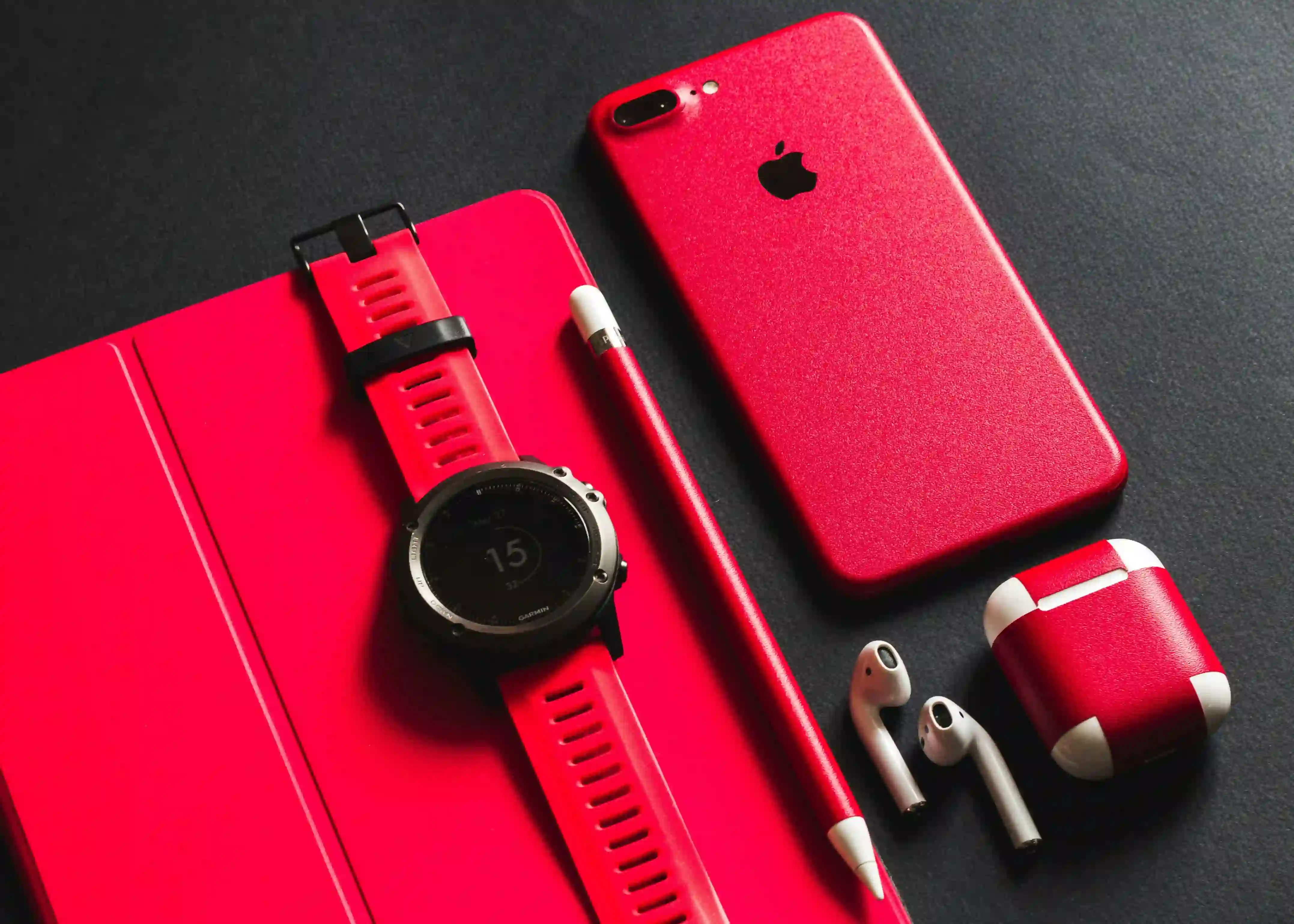 Fone Bluetooth Pro