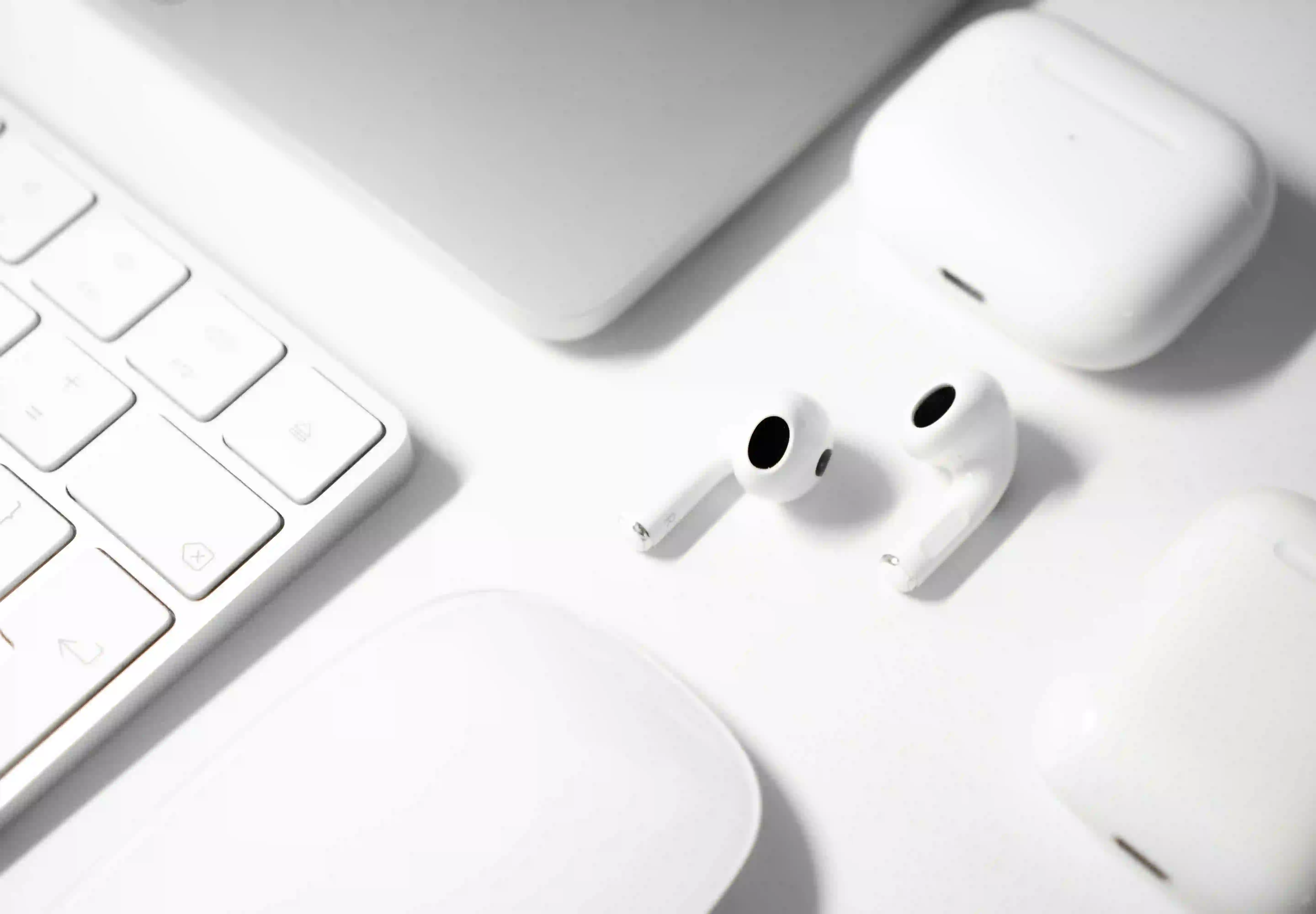 Fone Bluetooth Pro — imagem 2