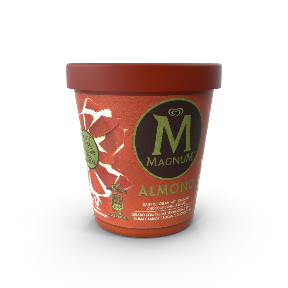 Ice Cream — imagem 2