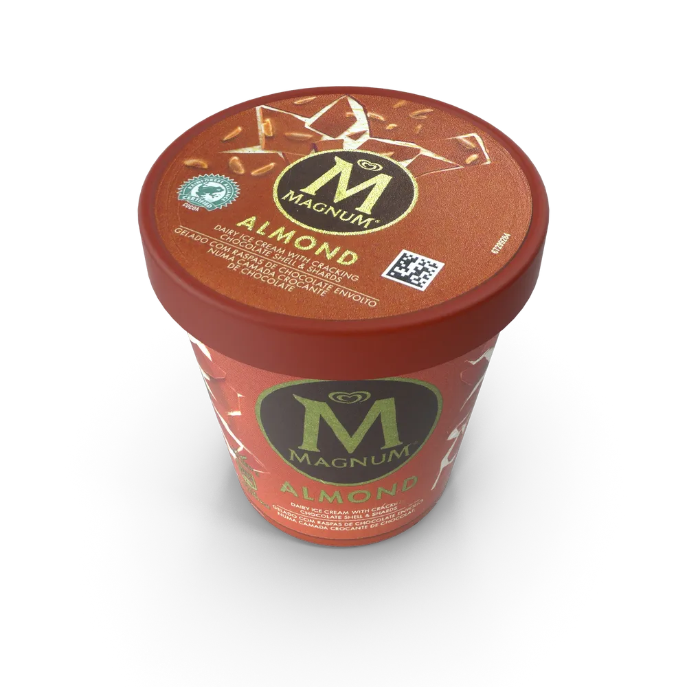Ice Cream — imagem 3
