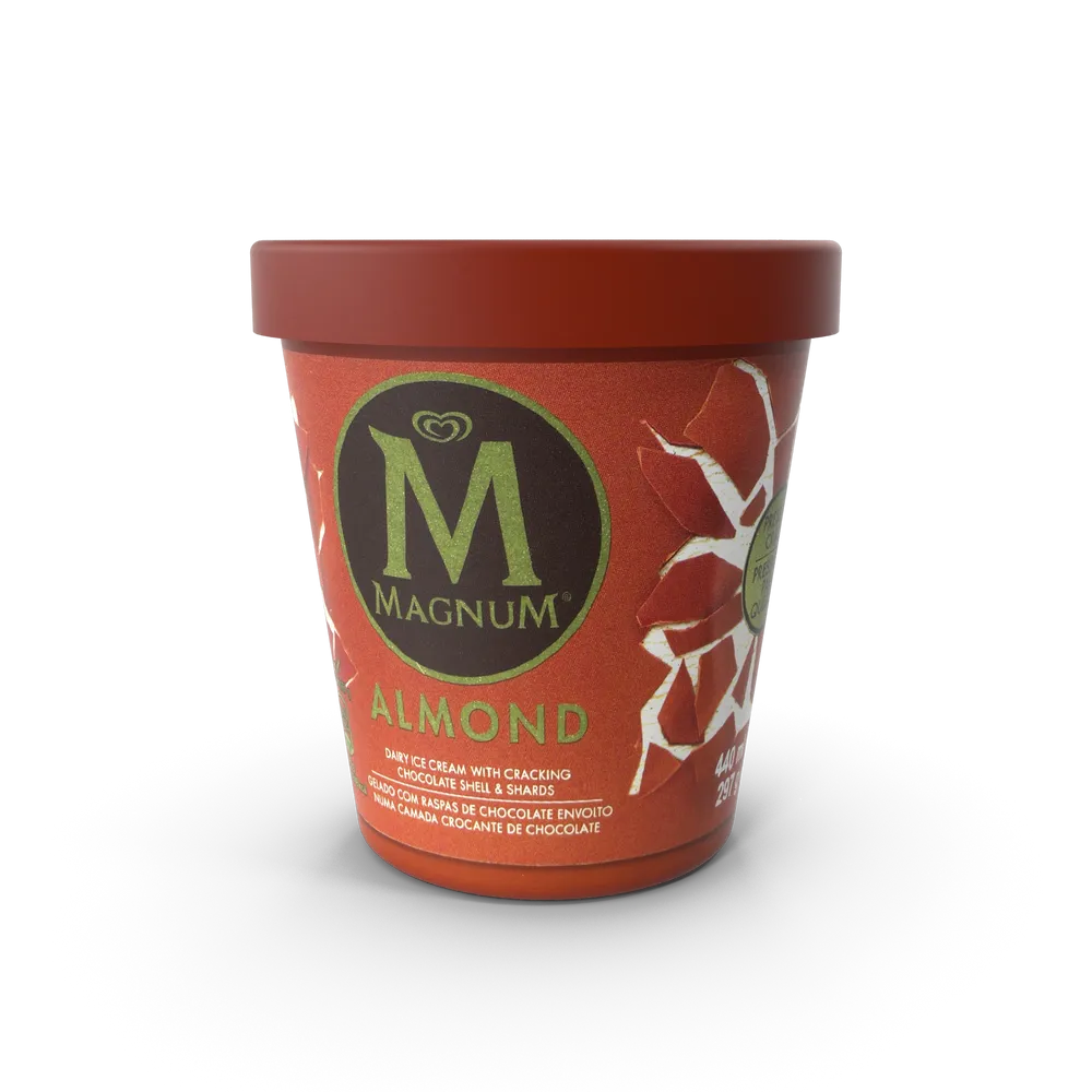 Ice Cream — imagem 4